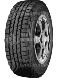 235/75R15 105T, Starmaxx, INCURRO ST440 A/T