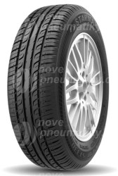 155/80R13 79T, Starmaxx, TOLERO ST330