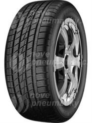 265/70R16 112T, Starmaxx, INCURRO ST430 A/S
