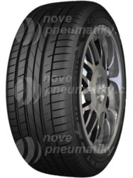 235/55R18 100V, Starmaxx, INCURRO ST450 H/T