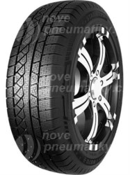 225/65R17 106H, Starmaxx, INCURRO W870