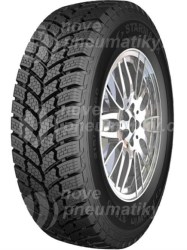 225/70R15 112/110R, Starmaxx, PROWIN ST960