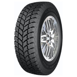 Starmaxx PROWIN ST960