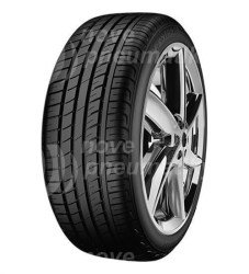 185/65R15 92H, Starmaxx, NOVARO ST532