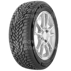 205/60R16 96H, Starmaxx, POLARMAXX