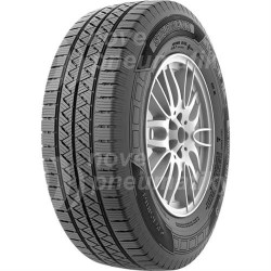185/75R16 104/102R, Starmaxx, VANMAXX A/S +