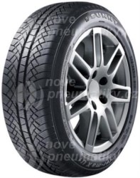165/70R14 85T, Sunny, NW611