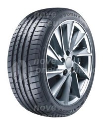 235/35R19 91W, Sunny, SPORT MACRO NA305