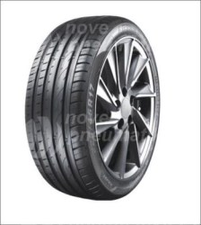 205/55R16 91V, Sunny, NA301