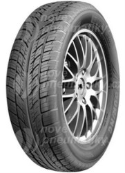 175/70R14 88T, Taurus, TOURING 301