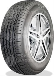 235/50R18 97V, Taurus, SUV 701