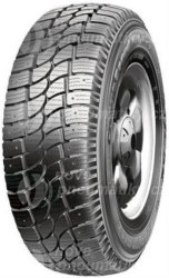 205/65R16 107/105R, Taurus, WINTER LT 201