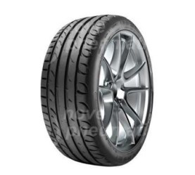 245/40R18 97Y, Taurus, ULTRA HIGH PERFORMANCE