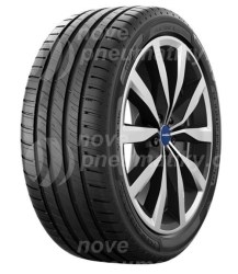 215/65R16 102H, Taurus, SUMMER 3 SUV