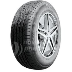 255/55R18 109W, Tigar, SUV SUMMER