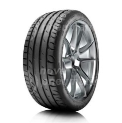 235/45R17 97Y, Tigar, ULTRA HIGH PERFORMANCE