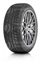 205/55R16 94V, Tigar, HIGH PERFORMANCE