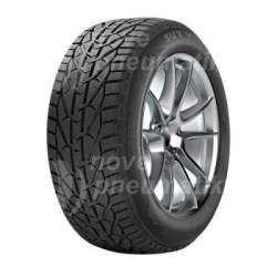215/70R16 100H, Tigar, SUV WINTER