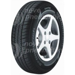 165/70R13 79T, Tigar, TOURING