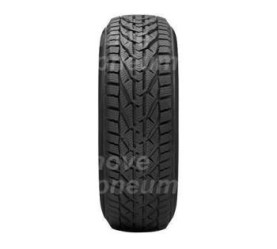 215/55R17 98V, Tigar, WINTER