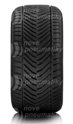 225/65R17 106V, Tigar, ALL SEASON SUV