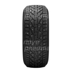 215/60R17 100T, Tigar, SUV ICE