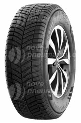 215/75R16 116/114R, Tigar, AS LIGHT TRUCK