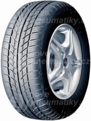 145/70R13 71T, Tigar, SIGURA