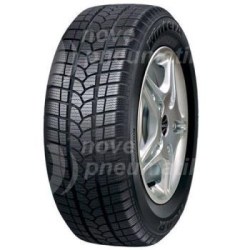 225/40R18 92V, Tigar, WINTER 1