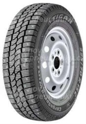 185/75R16 104/102R, Tigar, CARGO SPEED WINTER