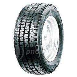 195/70R15 104/102R, Tigar, CARGO SPEED