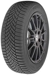 Toyo OBSERVE EWS1