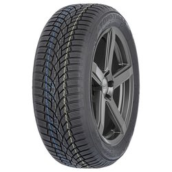 Toyo OBSERVE S944