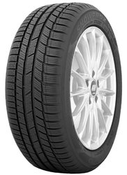 Toyo SNOWPROX S954