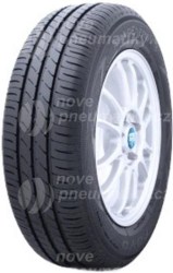 185/65R14 86T, Toyo, NANOENERGY 3