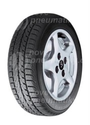 165/70R13 79T, Toyo, VARIO 2 PLUS