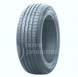 225/55R19 99V, Toyo, PROXES R36B