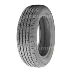 185/60R16 86H, Toyo, PROXES R39