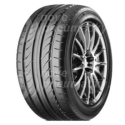 205/50R17 89W, Toyo, PROXES R32D