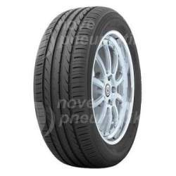 215/50R18 92V, Toyo, PROXES R40