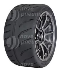 285/35R20 100Y, Toyo, PROXES R888 R