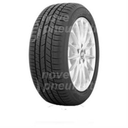 205/55R16 91H, Toyo, SNOWPROX S954