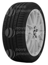 245/40R19 98Y, Toyo, PROXES SPORT