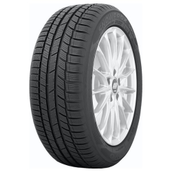 Toyo SNOWPROX S954 SUV
