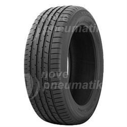 225/55R19 99V, Toyo, PROXES R46