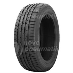 225/55R19 99V, Toyo, PROXES R46A