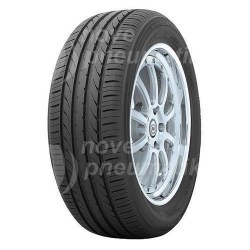 215/50R18 92V, Toyo, PROXES R40A