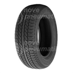 255/60R18 108S, Toyo, OPEN COUNTRY A33B
