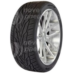 305/40R22 114V, Toyo, PROCXES S/T 3