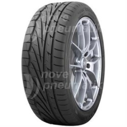 195/50R15 82V, Toyo, PROXES TR1